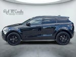 2023 Land Rover Range Rover Evoque SE