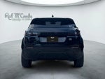 2023 Land Rover Range Rover Evoque SE