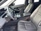 2023 Land Rover Range Rover Evoque SE