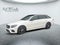 2020 Mercedes-Benz E-Class E 450