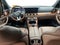 2020 Mercedes-Benz E-Class E 450