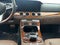2020 Mercedes-Benz E-Class E 450