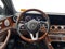 2020 Mercedes-Benz E-Class E 450