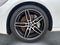 2020 Mercedes-Benz E-Class E 450