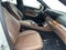 2020 Mercedes-Benz E-Class E 450