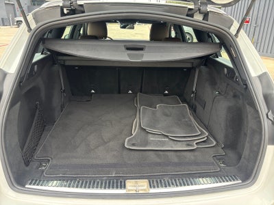 2020 Mercedes-Benz E-Class E 450