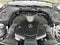 2020 Mercedes-Benz E-Class E 450