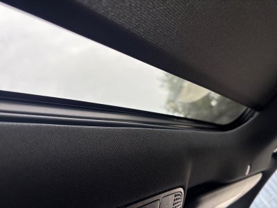 2020 Mercedes-Benz E-Class E 450