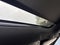 2020 Mercedes-Benz E-Class E 450