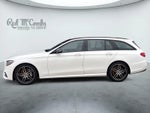 2020 Mercedes-Benz E-Class E 450