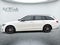 2020 Mercedes-Benz E-Class E 450