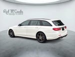 2020 Mercedes-Benz E-Class E 450