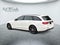 2020 Mercedes-Benz E-Class E 450