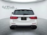 2020 Mercedes-Benz E-Class E 450