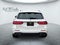 2020 Mercedes-Benz E-Class E 450