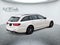 2020 Mercedes-Benz E-Class E 450