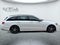 2020 Mercedes-Benz E-Class E 450