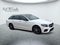 2020 Mercedes-Benz E-Class E 450