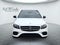 2020 Mercedes-Benz E-Class E 450