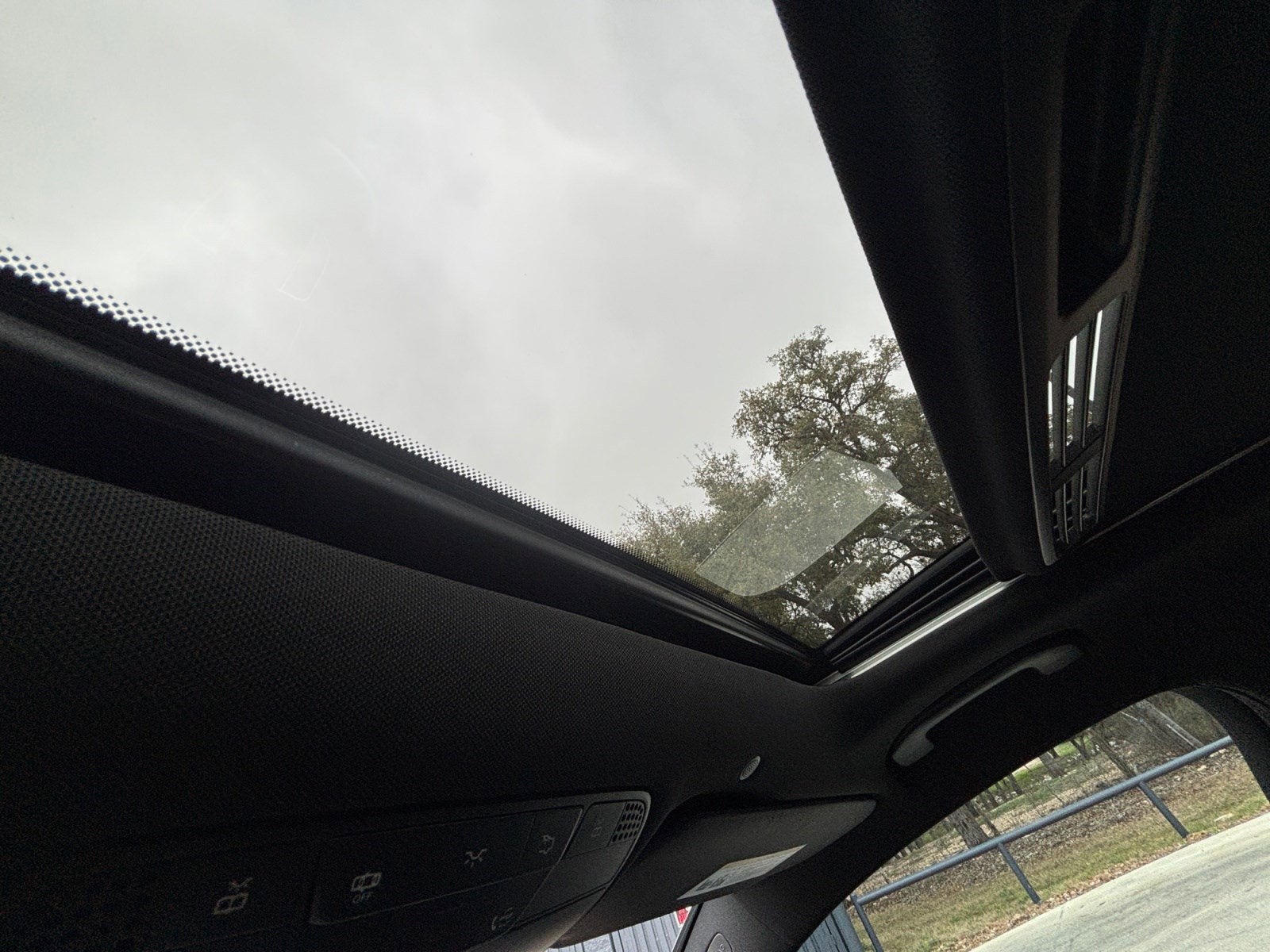 2022 Mercedes-Benz GLC AMG® GLC 43