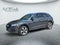 2020 Audi Q5 Titanium Premium