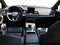 2020 Audi Q5 Titanium Premium