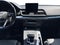 2020 Audi Q5 Titanium Premium