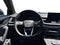2020 Audi Q5 Titanium Premium