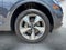 2020 Audi Q5 Titanium Premium
