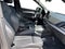 2020 Audi Q5 Titanium Premium