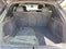 2020 Audi Q5 Titanium Premium