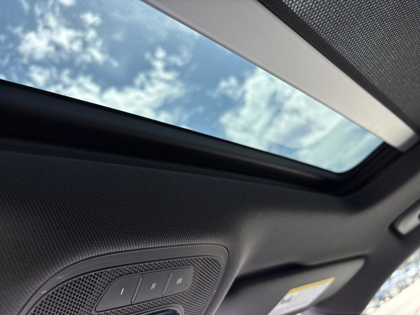 2020 Audi Q5 Titanium Premium