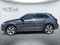 2020 Audi Q5 Titanium Premium