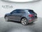 2020 Audi Q5 Titanium Premium