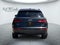 2020 Audi Q5 Titanium Premium