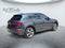 2020 Audi Q5 Titanium Premium