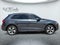 2020 Audi Q5 Titanium Premium