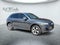 2020 Audi Q5 Titanium Premium