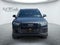 2020 Audi Q5 Titanium Premium