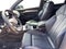 2020 Audi Q5 Titanium Premium