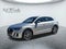 2022 Audi SQ5 Premium Plus