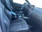 2022 Audi SQ5 Premium Plus