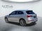 2022 Audi SQ5 Premium Plus