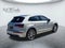 2022 Audi SQ5 Premium Plus