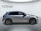2022 Audi SQ5 Premium Plus