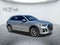 2022 Audi SQ5 Premium Plus