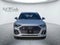 2022 Audi SQ5 Premium Plus