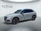 2020 Audi SQ5 Prestige