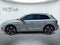 2020 Audi SQ5 Prestige
