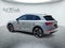 2020 Audi SQ5 Prestige